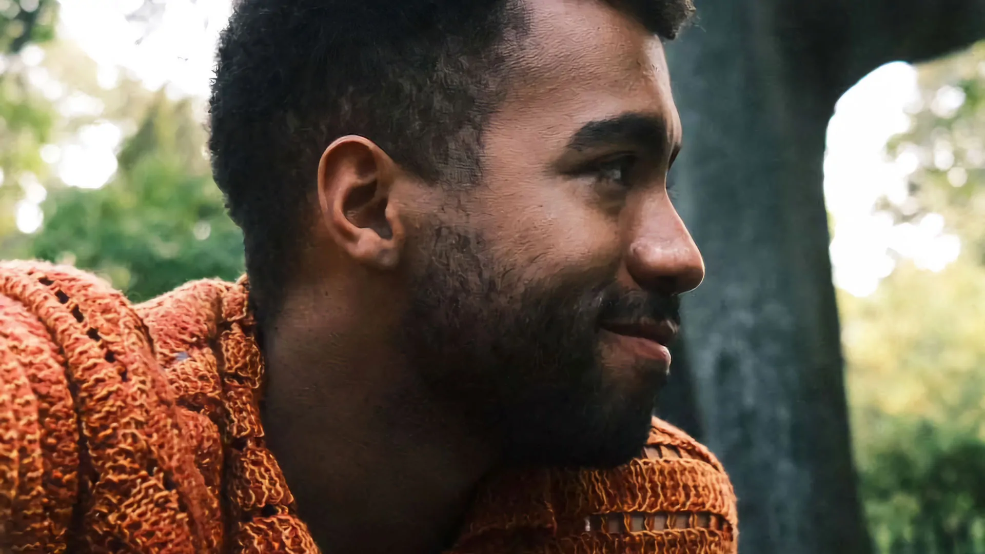 Cherie Carman Cherie@found-studio.com