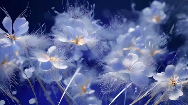 Markos Kay Keeps Calm and Carries on in 