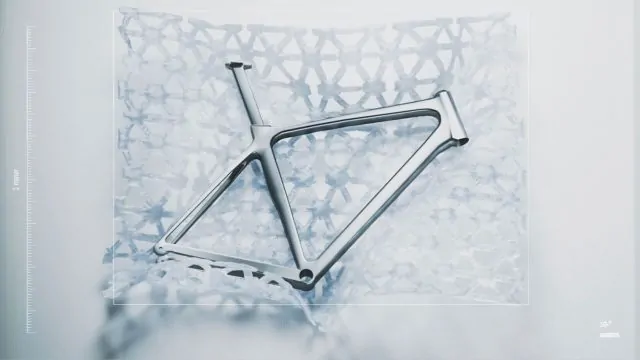 Project ARA by Tomorrow Bureau and WINT Design Lab | STASH MAGAZINE