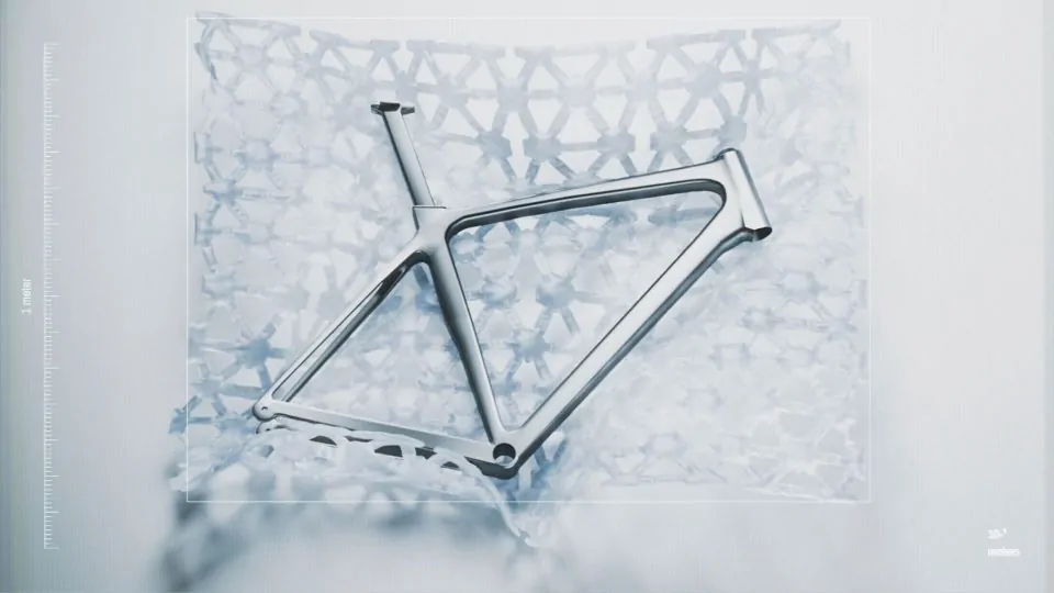 Project ARA by Tomorrow Bureau and WINT Design Lab | STASH MAGAZINE