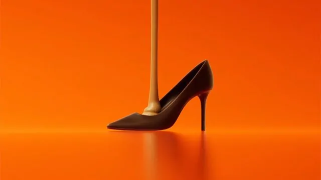 Mother and ManvsMachine 