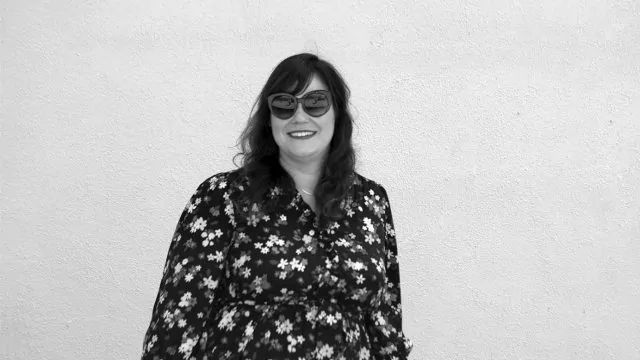 Industry Vet Renee Robson Rises to EP at Imaginary Forces