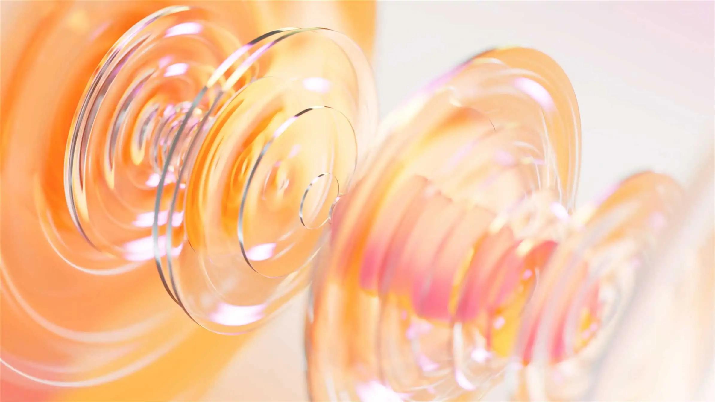 RingCentral AI brand film by NotReal | STASH MAGAZINE