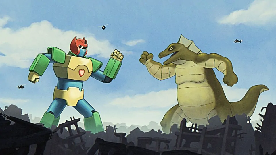 Robot-Fights-Monster-Launch-_-STASH-MAGAZINE