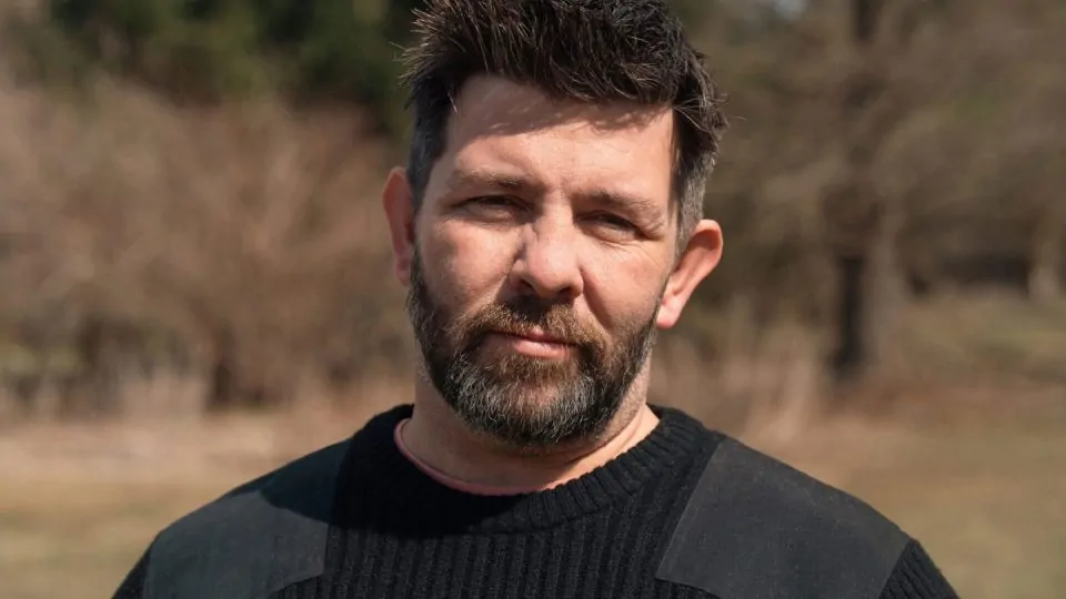 Ryan_Dunn-launches-Dunnwell-collective | STASH MAGAZINE