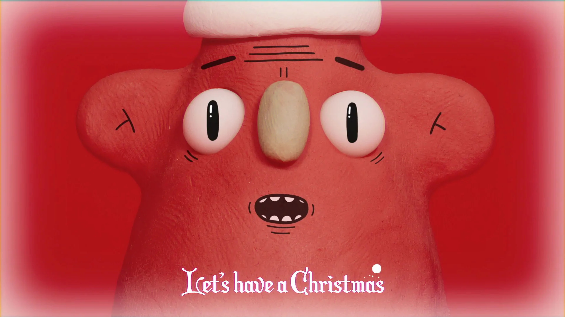 Join Andy Martin for 