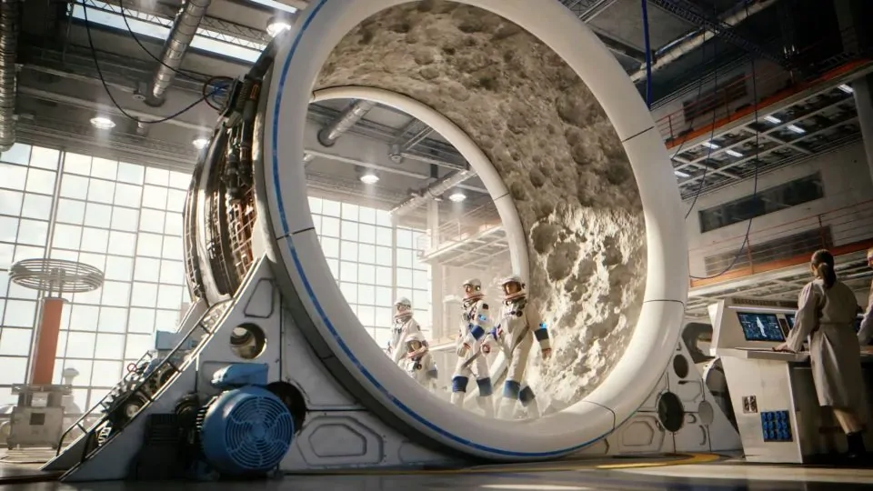 SLSP-Spaceman-commercial-by-Wolfberg-and-ALIEN-Studio-_-STASH-MAGAZINE