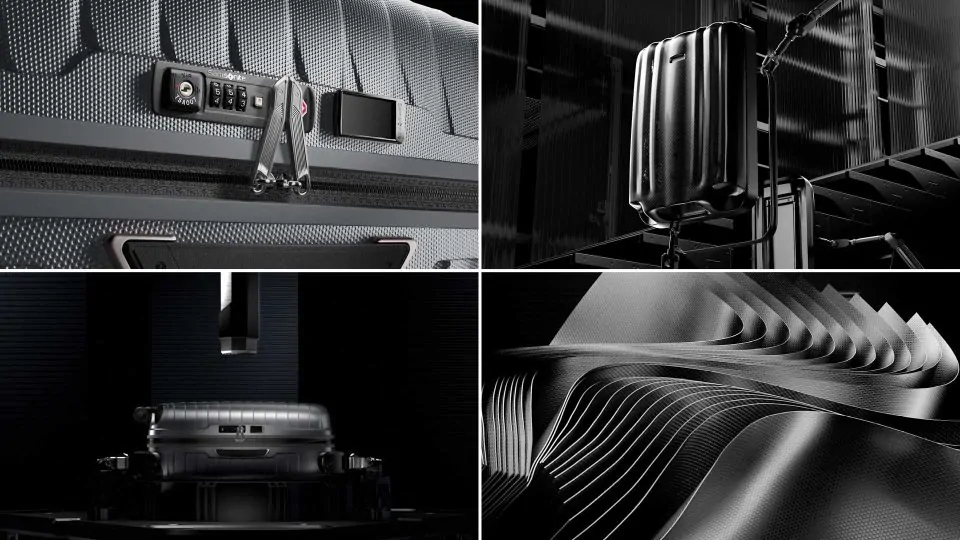 Samsonite-Curv-ads-by-Rocketscience-Lab-and-Kufi-Collective | STASH MAGAZINE