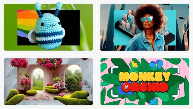 Scholar Sets the Stage for Google Marketing Live