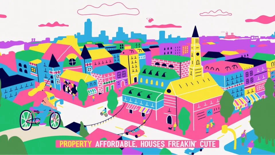 Empower Rap | STASH MAGAZINE