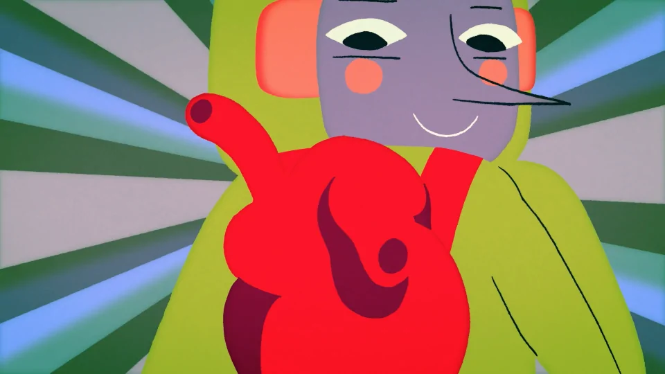 Live Life Give Life Let Love Live On | STASH MAGAZINE