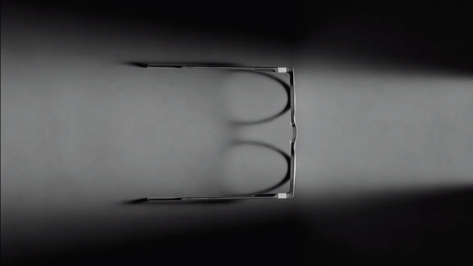 BAARS Innovation brand film | STASH MAGAZINE