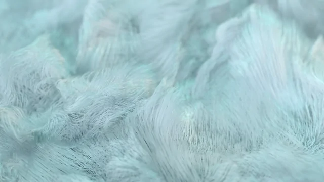 Beautyrest "Rethink" Director’s Cut