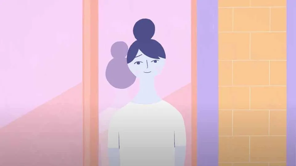 Autism - Different minds. One Scotland by Aardman Animation | STASH MAGAZINE