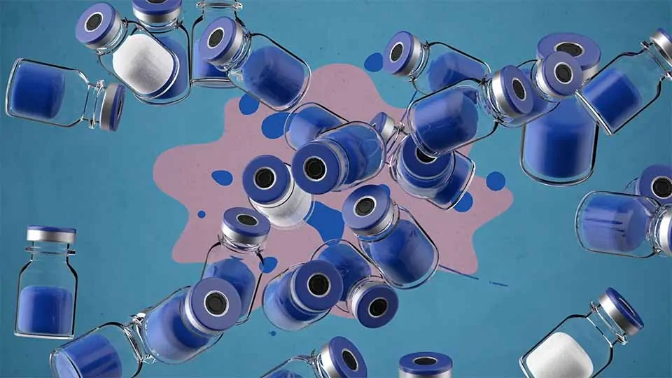 Emergent The Symphony of Science brand film by Versus | STASH MAGAZINE