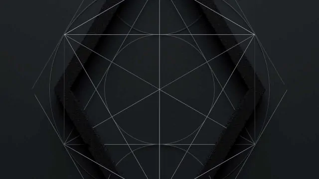 Hublot Sang Bleu II Ceramic (Director’s Cut) by Korb | STASH MAGAZINE