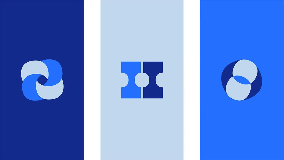 Dropbox Logo Animation System by Gunner | STASH MAGAZINE