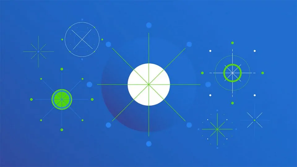 Standard Chartered "Here for Good" Brand Film by Igor + Valentine | STASH MAGAZINE