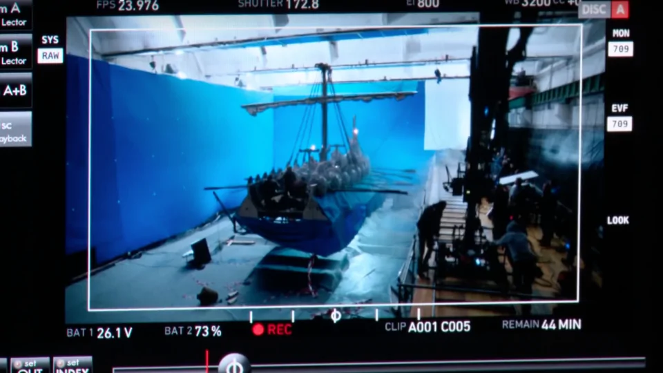 RPA DEATH WISH COFFEE | STASH MAGAZINE