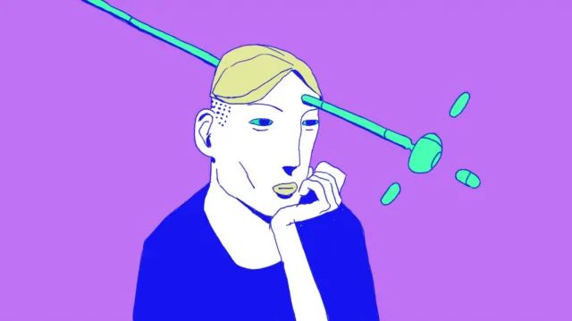 FJAAK Snow video | STASH MAGAZINE