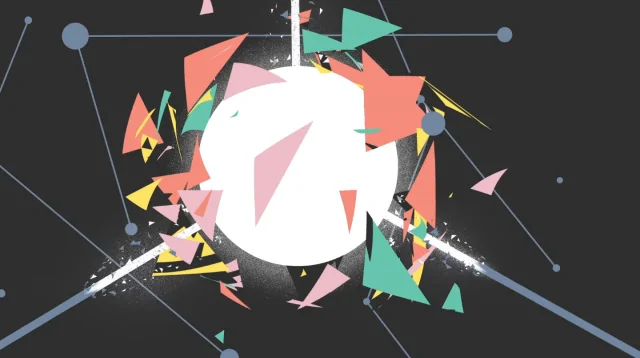 Sigrid Focus Moth Studio animated music video | STASH MAGAZINE