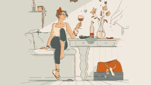 See No Evil Presents A Drink with Moth Studio Online Talk