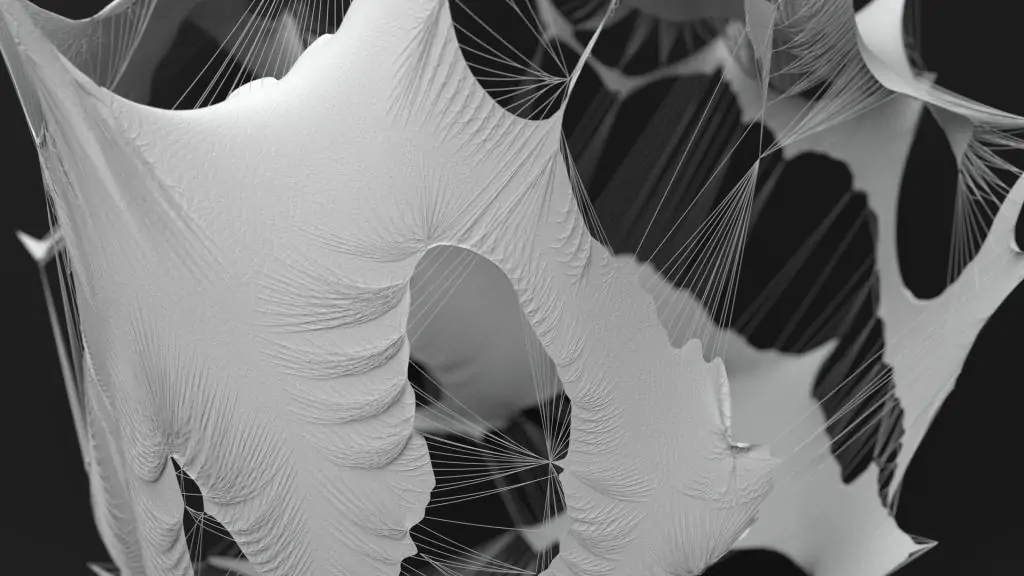 Nike Flyleather Aixsponza CGI | STASH MAGAZINE