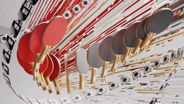 Shape Yourself Short film by FPA | STASH MAGAZINE