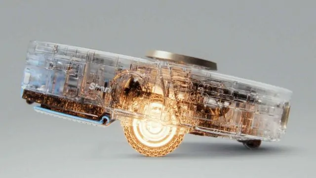 Shark vacuum CG brand film by LOOP | STASH MAGAZINE