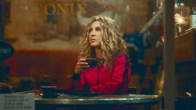 Director Shelley Lewis Joins Good Times for US Commercial Representation