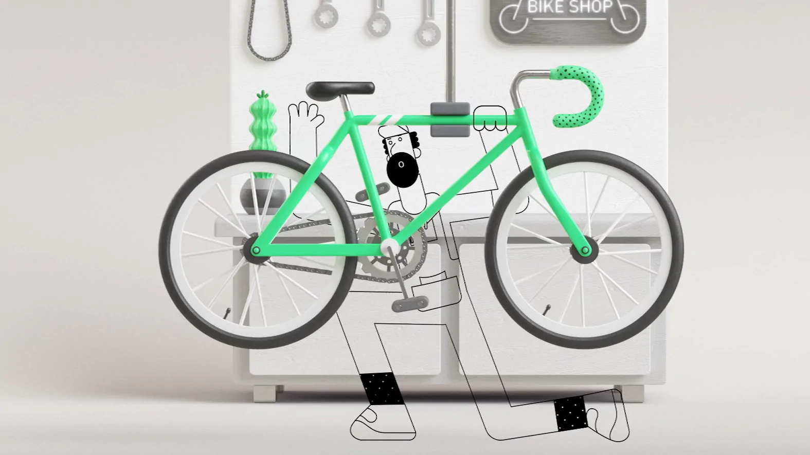 Hulu Design System Compilation by Buck | STASH MAGAZINE