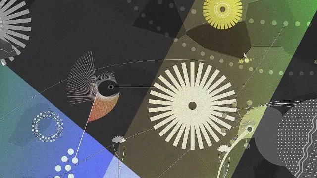 Nippon Paint Automotive 