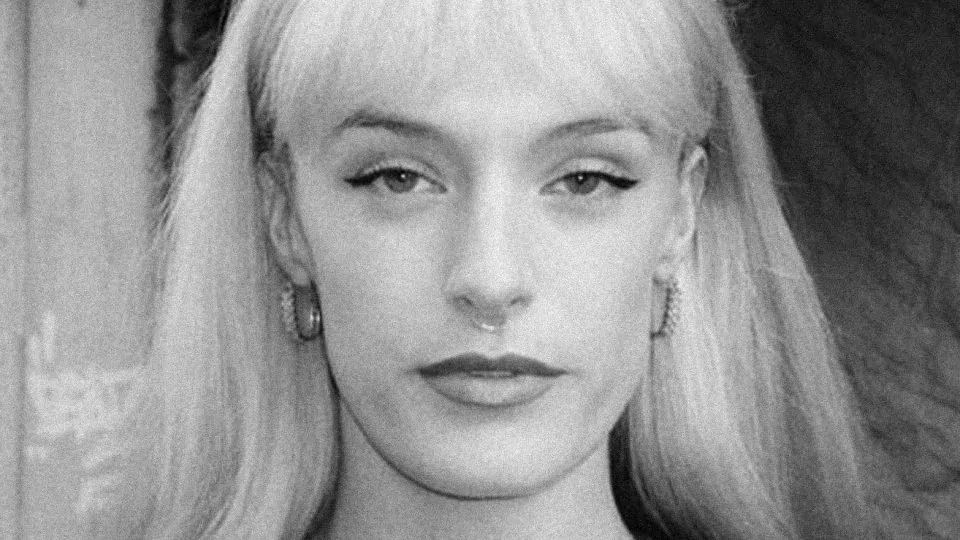 Silence Dree Code director | STASH MAGAZINE