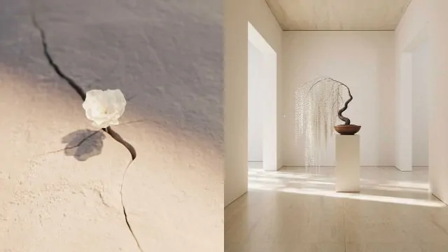 Six-N.-Five-New-Life-CG-Short-Film-_-STASH-AMAGZINE