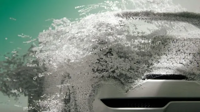 Design Language: Aggressive and Loop Typecast the Škoda Vision O Concept