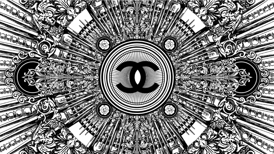 Coco Chanel | STASH MAGAZINE