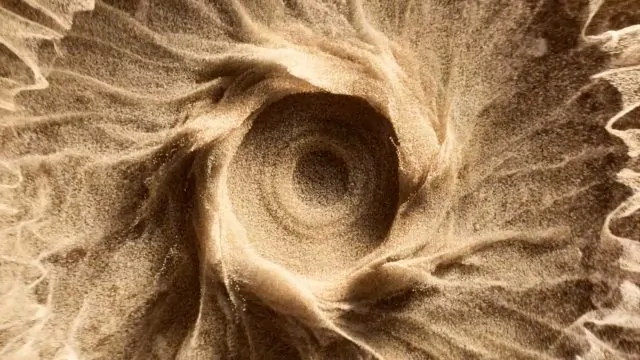 Ultra Immersive Sand: FutureDeluxe Unveils Sonos Arc Ultra