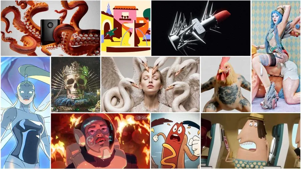 Stash 173 preview trailer | STASH MAGAZINE