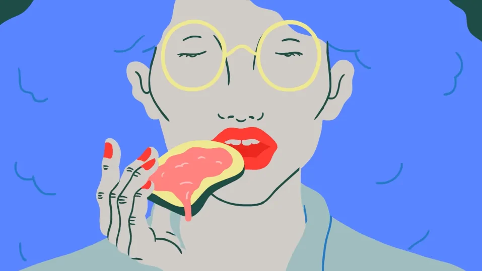 Selfridges Material world | STASH MAGAZINE