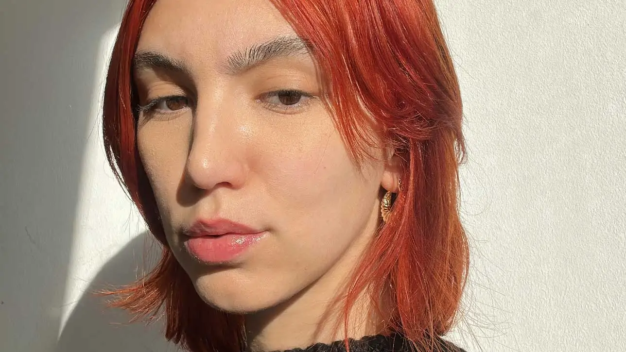 Studio Private Hannah Coen | STASH MAGAZINE