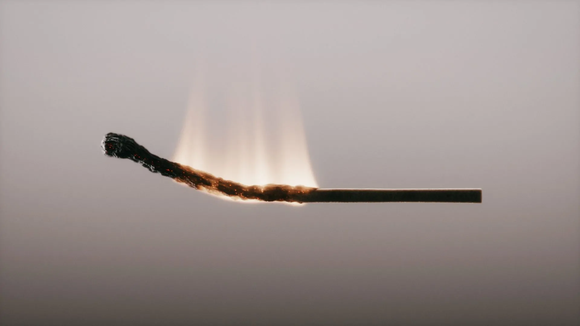 Sulpher-short-film-by-Studio-Taktil-_-STASH-MAGAZINE