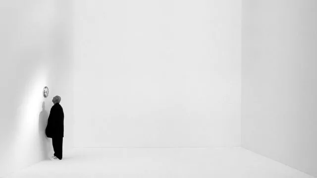 Superstar adidas Originals commercial | STASH MAGAZINE