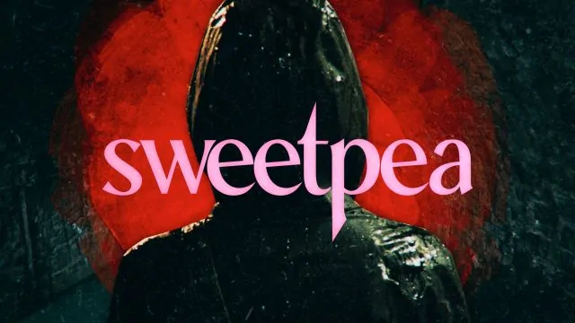 Sweetpea Series Titles by Peter Anderson Studio | STASH MAGAZINE