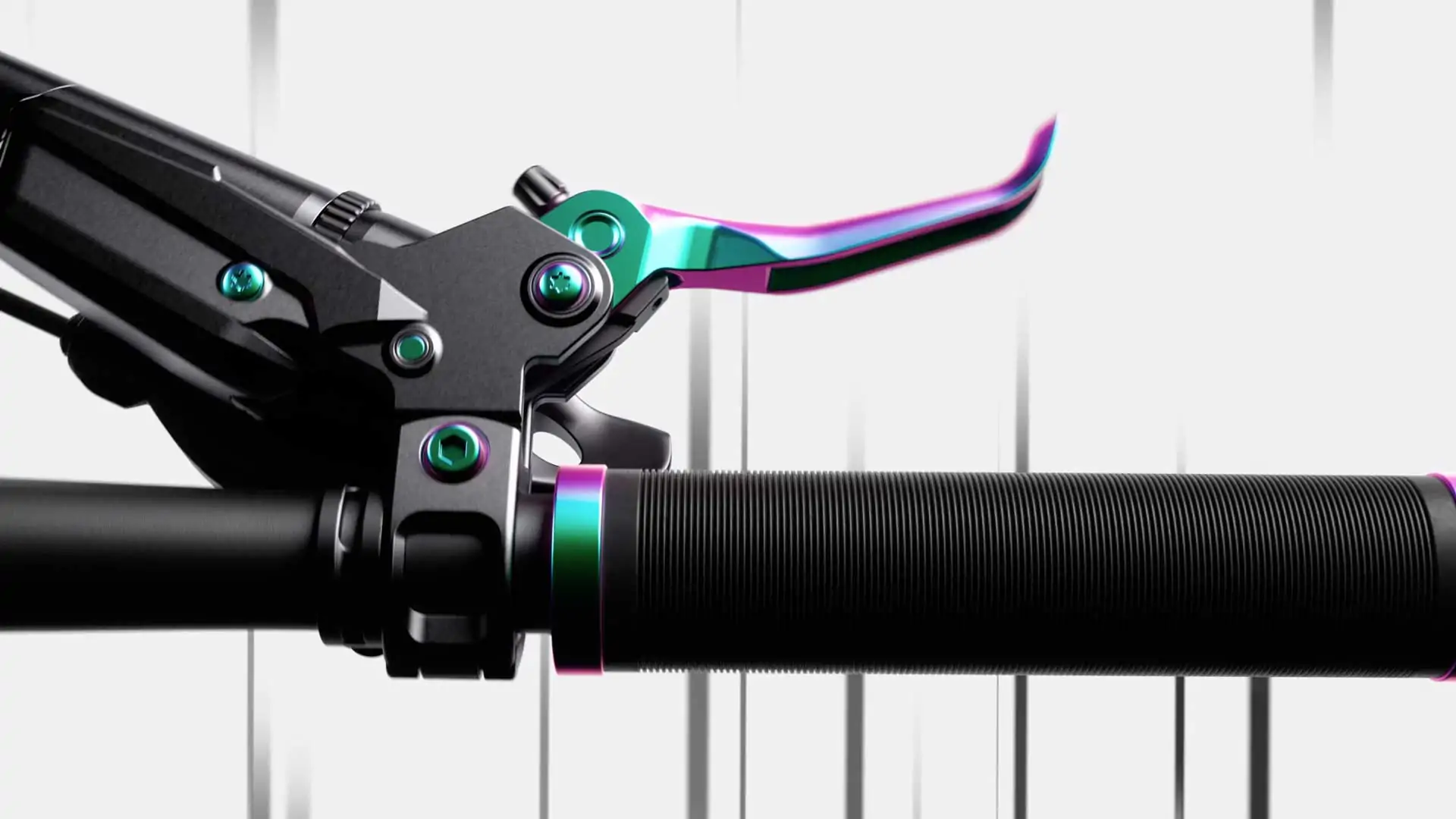 TOMASZEWICZ studio Past Time Rush Short Film | STASH MAGAZINE