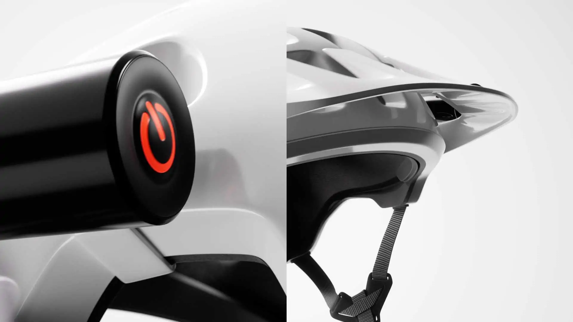 TOMASZEWICZ studio Past Time Rush Short Film | STASH MAGAZINE