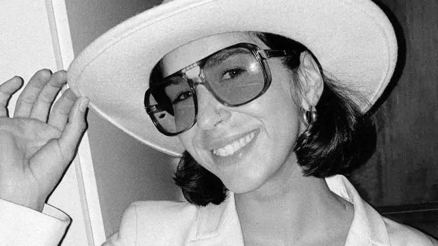 Director Talya Galasko Joins Dress Code Roster