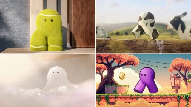 When in Roam: Mighty Nice takes a Stroll With Telstra