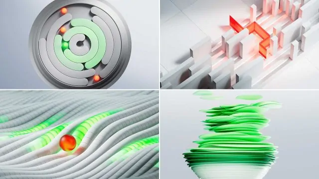 Tendril and WOUQ Launch CypherSphere for Deloitte | STASH MAGAZINE