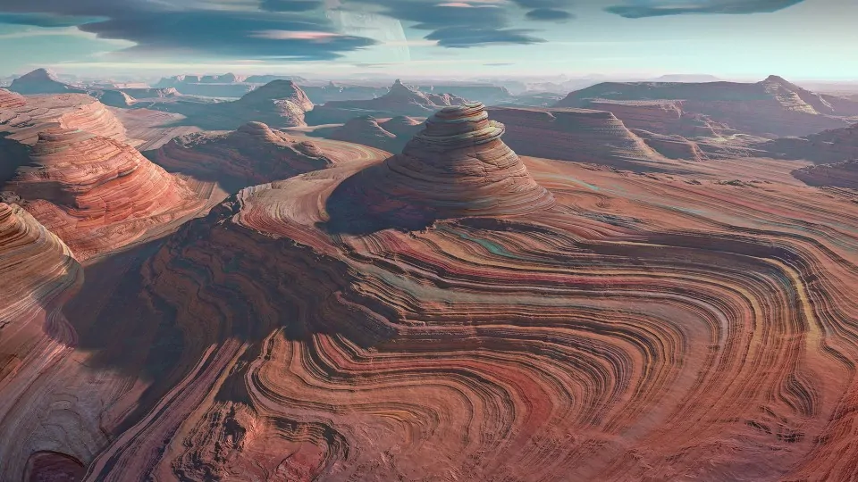 Nike lunarEpic Blaclist | STASH MAGAZINE