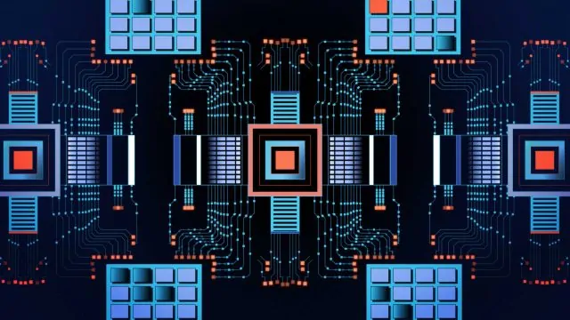 Please Call Me Champ Brings Clarity and Edge to Tenstorrent